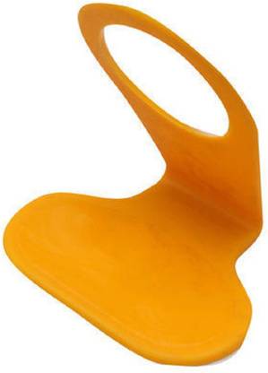 Mobizila mobile charning holder Mobile Holder