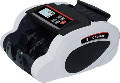 Sky flag Sky 7700 Note Counting Machine