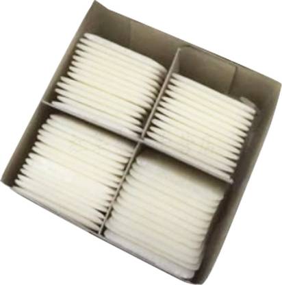 Aakriti Cut-Free Invisible Wax for Writing Marking on Fabric, Cloth, Shoes Tailor Chalk
