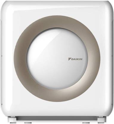 Daikin Room MC76VVM6 Humidifier