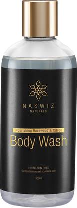 naswiz naswiz-BW-001
