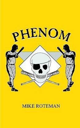 Phenom