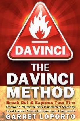 The Da Vinci Method