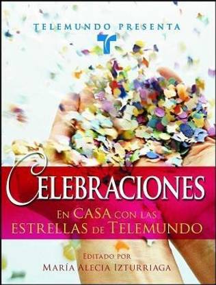 Telemundo Presenta