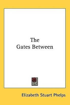 The Gates Between