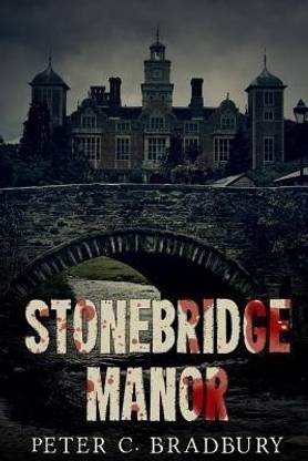 Stonebridge Manor
