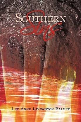 Southern Sins