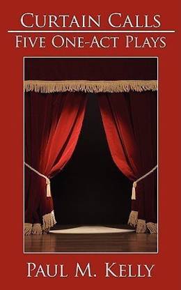 Curtain Calls