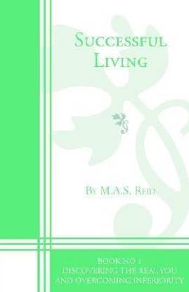 Successful Living: Bk.1