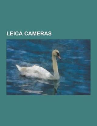 Leica Cameras