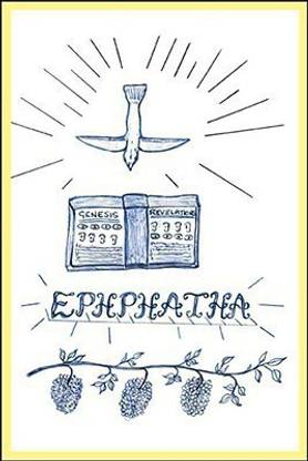 Ephphatha