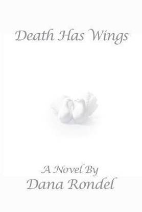 Death Has Wings