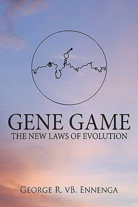 Gene Game