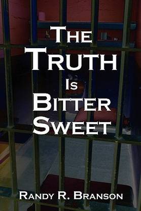 The Truth Is Bitter Sweet