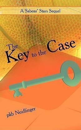 The Key to the Case