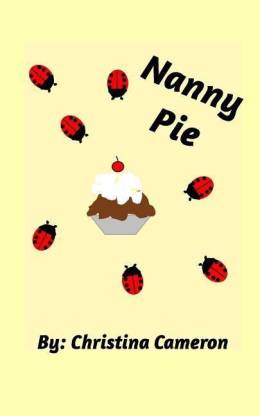 Nanny Pie
