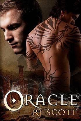 Oracle
