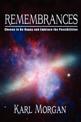 Rememberances