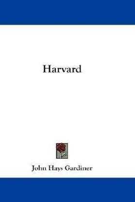 Harvard