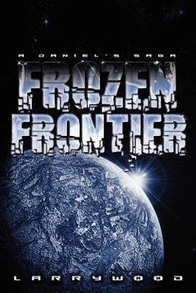Frozen Frontier