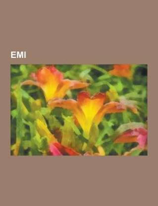 EMI