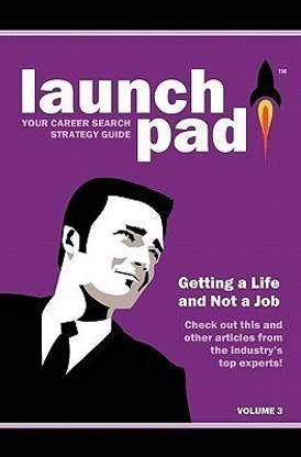 Launchpad