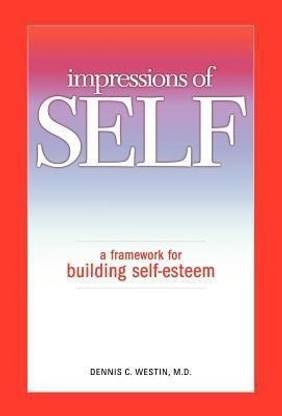 Impressions of SELF
