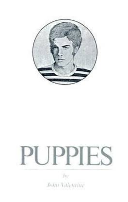 Puppies