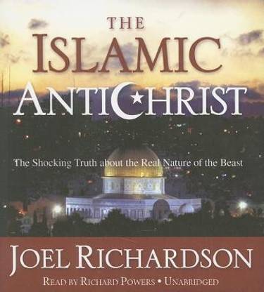 The Islamic Antichrist