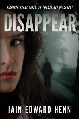Disappear