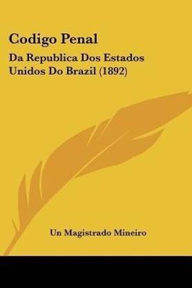 Codigo Penal