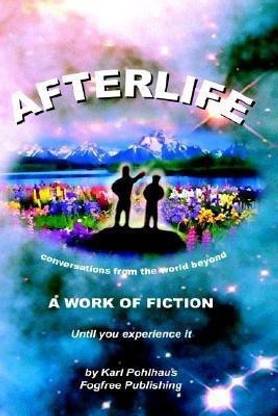 Afterlife
