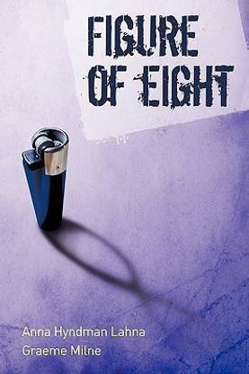 Figure of Eight