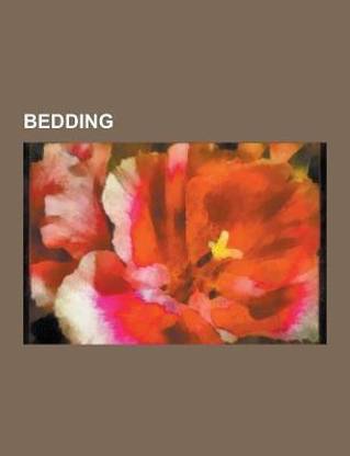 Bedding