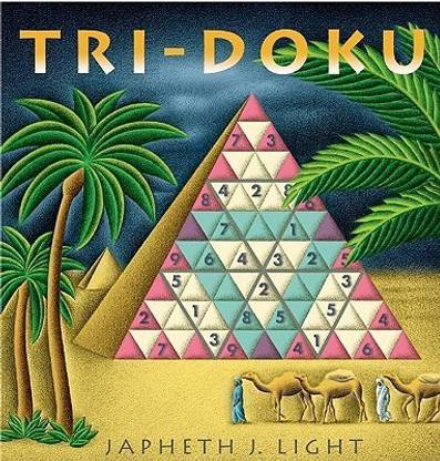 Tri-doku