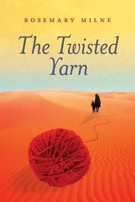 The Twisted Yarn