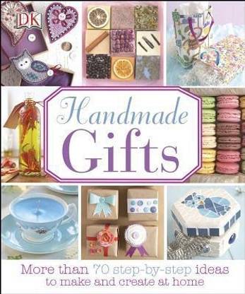Handmade Gifts