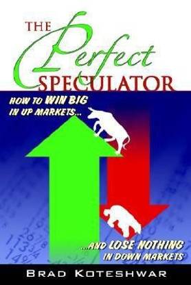 The Perfect Speculator