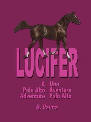 Lucifer