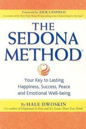 The Sedona Method