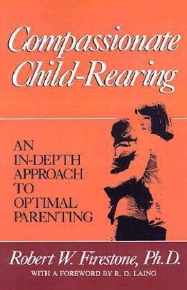 Compassionate Child-Rearing