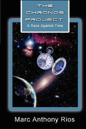 The Chronos Project