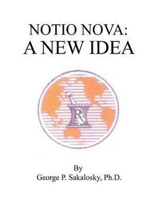 Notio Nova