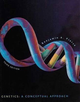 Genetics
