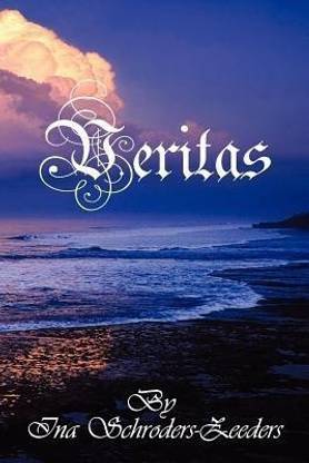 Veritas