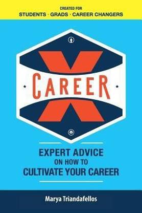 Career X