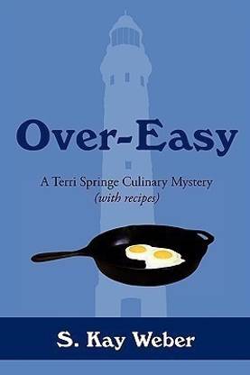 Over-Easy