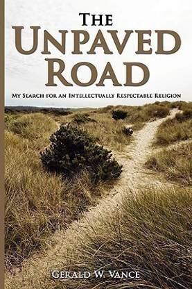 The Unpaved Road