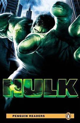 ZZ:PLPR2:Hulk RLA