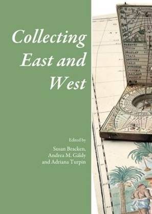 Collecting East and West